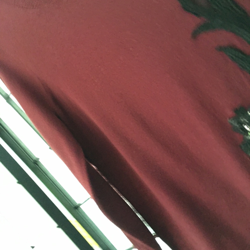 Sweater - Picture 2 of 2